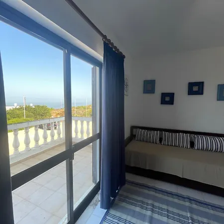 O Monte Na - Max 6 Pessoas Apartment *