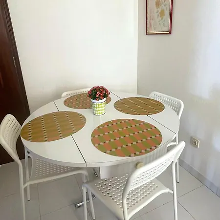 O Monte Na - Max 6 Pessoas Apartman *